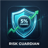 PropFirm Risk and Equity Shield