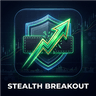 PropFirm Stealth Breakout System