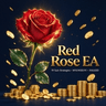 RedRose