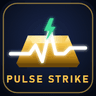Gold Bullion Pulse Strike
