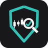 TravaRisco Signal Checker