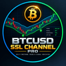 Bitcoin SSL Channel Pro