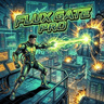Flux Gate PRO MT4