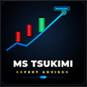 Ms Tsukimi