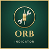 The Chart Mechanics Opening Range Indicator