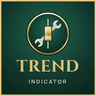 The Chart Mechanics Trend Indicator