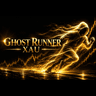 Ghost Runner XAU