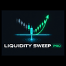 Liquidity Sweep and Market Structure Indicator