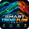 Smart TrendFlow Pro