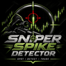 Sniper Spike Detector