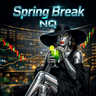 Spring Break