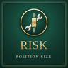The Chart Mechanics Risk and Position Size