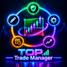 Top Trade Manager