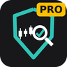 TravaRisco Signal Checker Pro