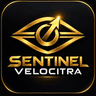 Velocitra Gold Sentinel