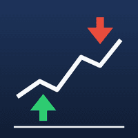 Arrow Signals Pro Conservative Strategy Tester result, 16.21% simulated ROI