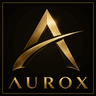 Aurox