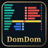 DomDom