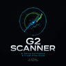 G2 Scanner MT4