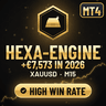 Hexa Engine