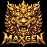 Maxgen Multi Strategy Grid