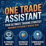 One Trade Assistant MT4