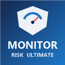 Risk Monitor Ultimate