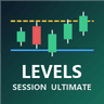 Session Levels Ultimate