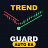 TrendGuard Pro Auto EA
