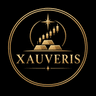 Xauveris Gold Algo Intelligence
