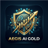 Aegis AI Gold MT5