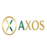 Axos Color trend