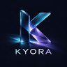 Kyora MT5