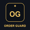 Order Guard Gold Stop Loss