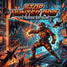 Stop Hunter PRO MT5