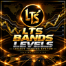 LTS Bands Levels