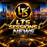 Lts Sessions News