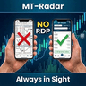 MT Radar For MT4