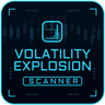 Volatility Explosion Scanner