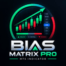 BIAS Matrix Pro