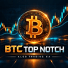Btc Top Notch
