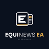 EquinewsEA