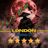 London Session EA MT5