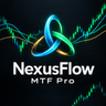 NexusFlow MTF Pro