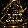 UT Scalping Robot MT4