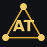 Aurum Triad MT5