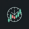 CountdownBarTimer