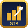 Gold Trend Sentinel 1