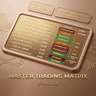 Master Trading Matrix