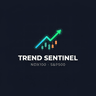 NDX100 SP500 Trend Sentinel